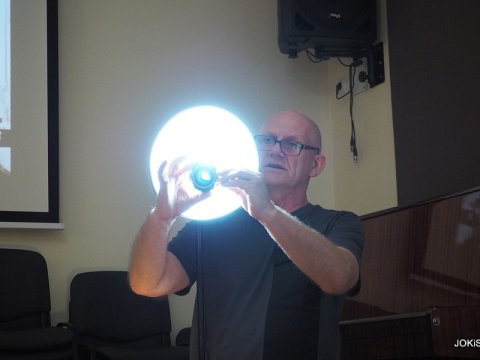 cudowna lampa.jpg