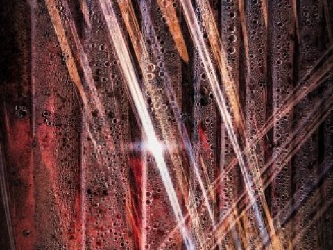 6c08965137e1761d34e8fc2e50f8b2c0