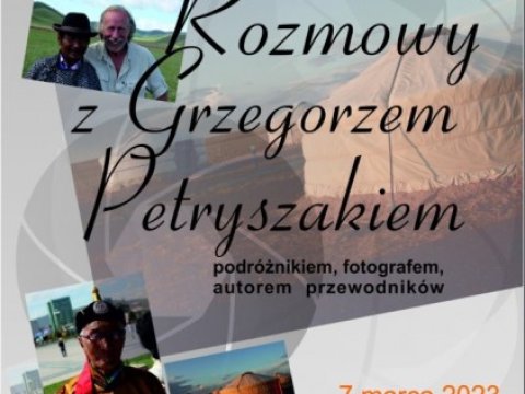 e09fca1165d4c93d1707021ba89a8249