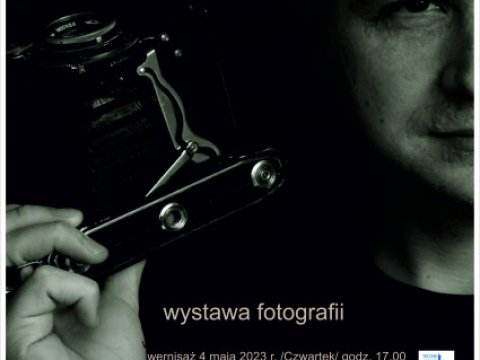 5a50bb695d29d9ad92f4013a3b3ccf92