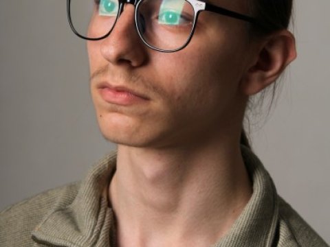 346824227_6942227845791902_2891001391274685379_n.jpg