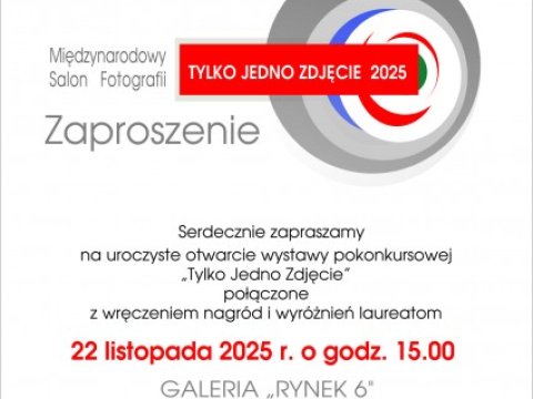 TJZ Zapr int. 2025 (1).jpg