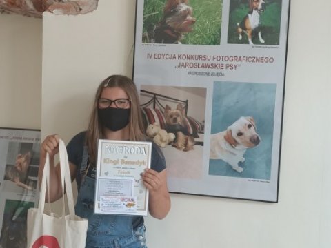 Kinga.jpg