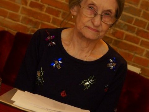 3ea899230fd0a290d4ffa07e4336afd8