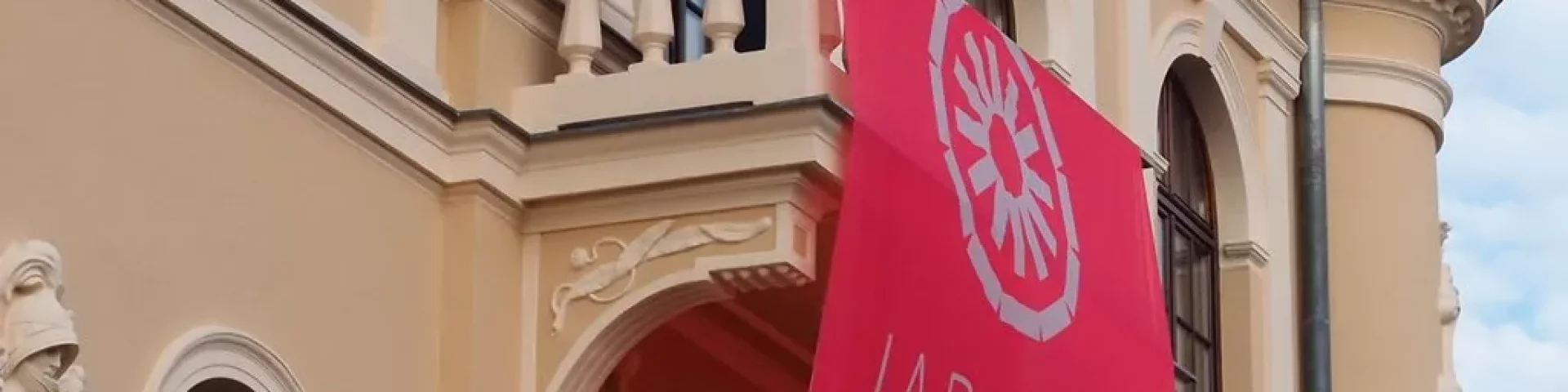 Jarmark Jarosławski 2026 Dzień 1 galeria zdjęć