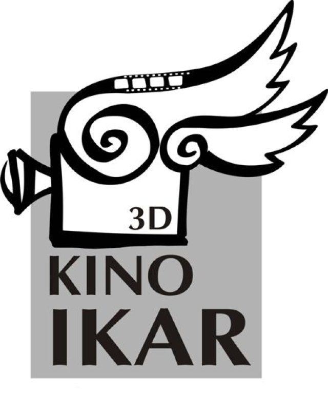 Kino Ikar