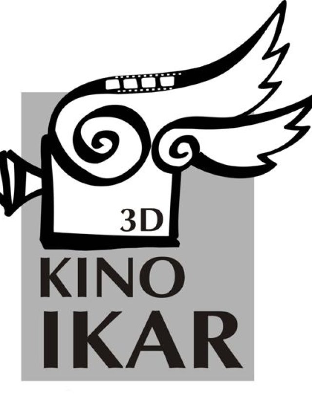 Kino Ikar