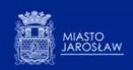 miasto Jarosław