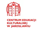 CEKwJ