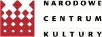NCK