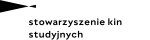 sks