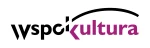 współkultura