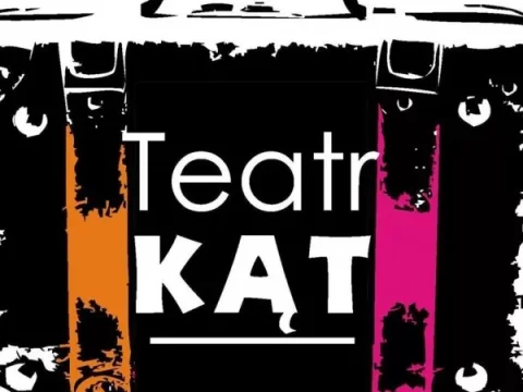 Teatr dorosłych Kąt