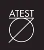 ATEST