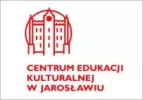 CEKwJ