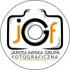 jof