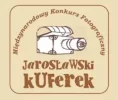 Kuferek