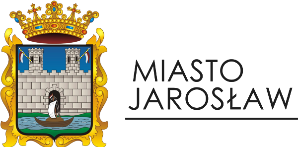 Miasto Jarosław