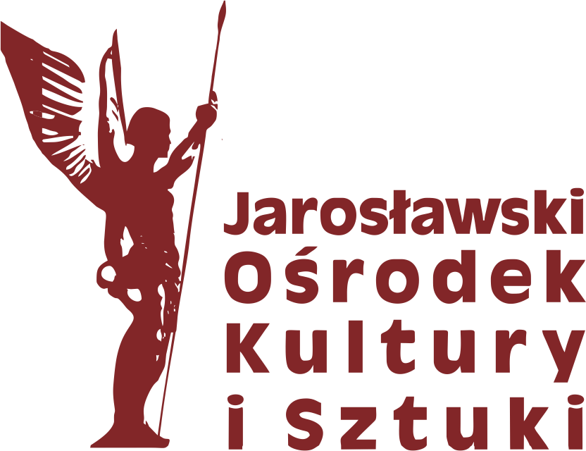 Jarosławski Ośrodek Kultury i Sztuki - Strona główna