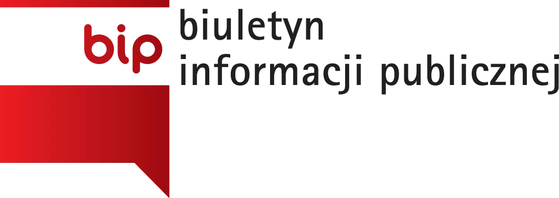 Biuletyn Informacji Publicznej Jarosław